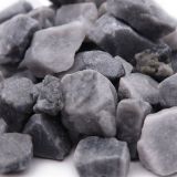 Galet gris bleu de Turquin premium 8/12 mm – Big Bag 500 kg