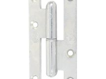 PAUMELLE PARIS BT ROND 140X55DRO.ZBLC