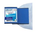 LAME CE 78 - 15 CM
