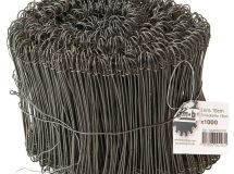 LIENS 12CM - PAR 1000