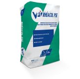 MORTIER DE COLLAGE ET DE CALAGE DE L'ISOLANT POUR SYSTÈMES ITE RHEACOL PSE 25kg