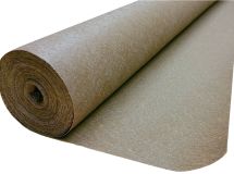 GEOTEXTILE MARRON 2m*15m 135G SPECIAL TERRASSE