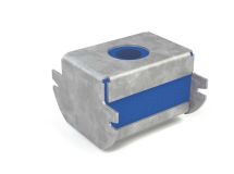 Cavalier dB-F Stil® F 530 bte20P