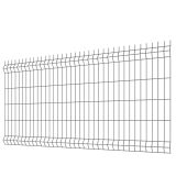 HERCULE PX 153 CM 3 PLIS GRIS x2,50 / 55x200x5mm