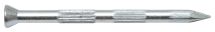 CLOU ACIER STRIE 3,5 X 55