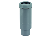 Manchon PVC Dilatation MF 40 GN