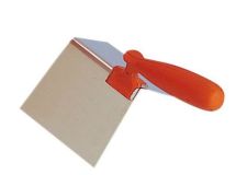 TRUELLE D'ANGLE EXTERIEUR