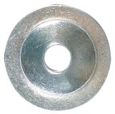 RONDELLE CUVETTE 5 X 24 Bte de 200
