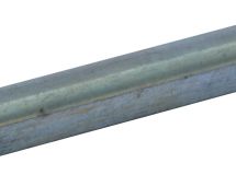 MOLETTE POUR COUPE-CARREAUX PROFESSIONNEL 10X4X3MM