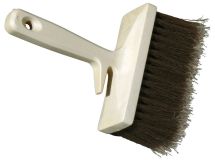 BROSSE BADIGEON FIBRE SYNTHETIQUE