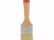 PROGRAMMATEUR PROGRAMME JOUR BL