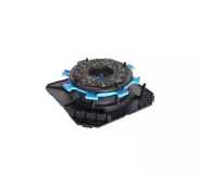 Plot dalle 40/55 mm - CLEMAN