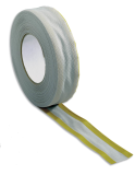 Ruban obturateur bas de pente 5,00 m