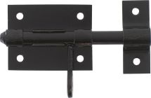 VERROU BOX D14 GACHE ZNOIR
