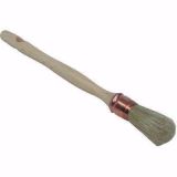 Colle à bois super rapide D2 64A - biberon de 250g