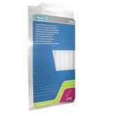 COLLE TRANSPARENTE D.12 190MM 250G BL