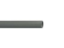 Tube PVC-U pour eaux usées TUBEVAC NFE+NFME - diam. 32mm x long. 4m
