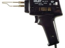 Fer à souder Galaxy 100 W instantané
