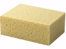 TIGE FILETEE M16/1M ZINGUEE BLANC