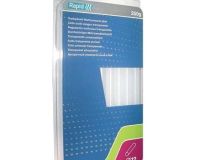 COLLE TRANSPARENTE D.12 190MM 250G BL