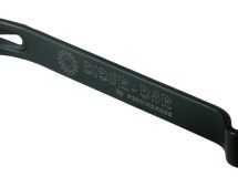 ARRACHE CLOUS BIBER-BAR