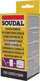 Eliminateur de mousse PU sèche PU Remover - 100ml