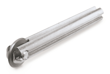 MOLETTE PLUS 18 MM.