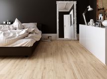 NWOOD ALMOND XXL RET 20*120 GRIP"10mm-1.44m2/Bte 36 BTES/PAL