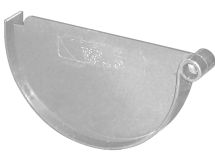 FOND NAISSANCE DE 25 GRIS