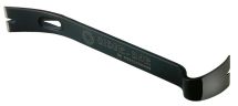 ARRACHE CLOUS BIBER-BAR
