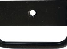 POIGNEESTETIENNELG140CATA