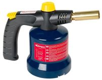 GAINE QUATTROFLEX 90 NB Rouge C50M EN