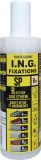 RÉSINE DE SCELLEMENT ING 170 ML SP