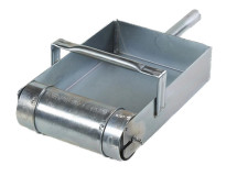 Rouleau Distributeur Joints Minces bgv 20