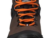 Chaussures de sécurité Air Cross Haute