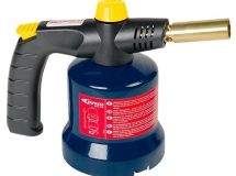 GAINE QUATTROFLEX 90 NB Rouge C50M EN