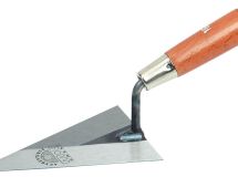 TRUELLE TRIANGULAIRE AUTH 14