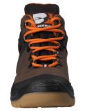 Chaussures de sécurité Air Cross Haute