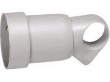 QUEUE DE MORUE BATIMENT M.BOIS 40