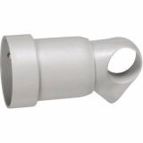 QUEUE DE MORUE BATIMENT M.BOIS 40