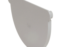 FOND SYMETRIQUE NAISSANCE POUR LG33 GRIS - UFCN33