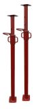 Etais Acier 2,20 m x 4,00 m