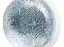 HUBLOT ROND 62 100W E27