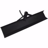 Raccord rapide Lock diam 19mm Libre Service Sur Carte