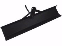 Raccord rapide Lock diam 19mm Libre Service Sur Carte