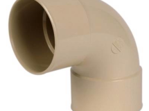 COUDE FF 87'30 D 100 SABLE - CT88GTS