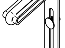 FIXATION NEGRAFIX FIBRO +VIS