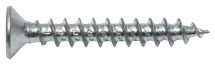 VIS AGGLO CHARN. FT ZINGUE 3 X 16 mm - P/50