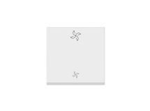 MOSAIC CDE VMC 2M BLANC A COMP