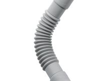 RACCORD SOUPLE MAGICOUDE D32 MM